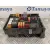 Caja Reles / Fusibles para Volkswagen Golf V Berlina (1K1)