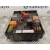 Caja Reles / Fusibles para Volkswagen Golf V Berlina (1K1)