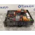 Caja Reles / Fusibles para Volkswagen Golf V Berlina (1K1)