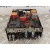Caja Reles / Fusibles para Volkswagen Golf V Berlina (1K1)