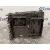 Caja Reles / Fusibles para Volkswagen Golf V Berlina (1K1)