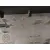 Caja Reles / Fusibles para Volkswagen Golf V Berlina (1K1)