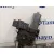 Elevalunas Delantero Derecho para Fiat Ducato Caja Cerrado 30 (06.2006=>)