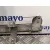 Elevalunas Delantero Derecho para Fiat Ducato Caja Cerrado 30 (06.2006=>)