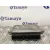 Centralita Motor Uce para Audi A3 (8P)