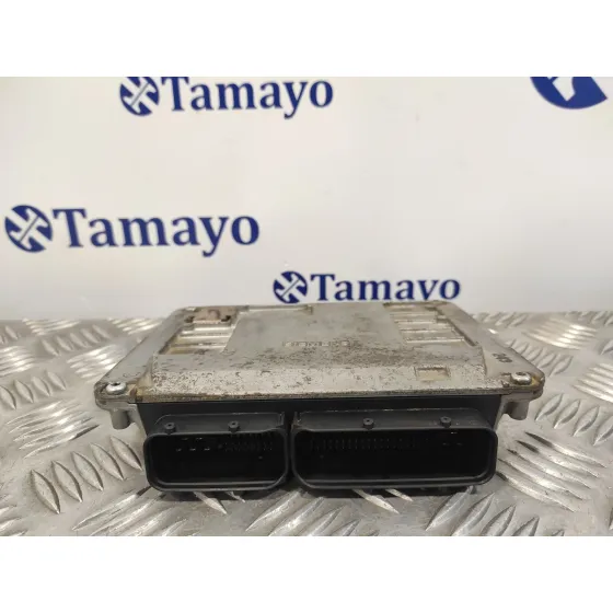 Centralita Motor Uce para Audi A3 (8P)