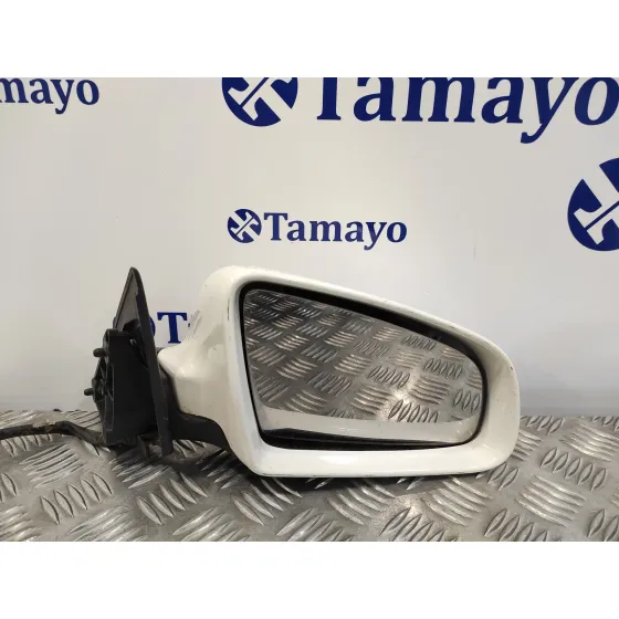 Retrovisor Derecho para Audi A3 (8P)