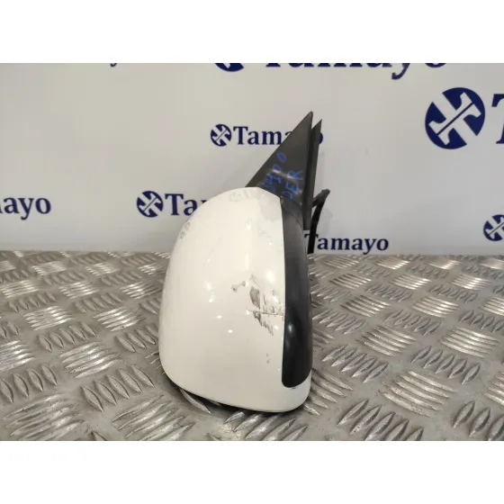 Retrovisor Derecho para Audi A3 (8P)