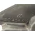 Retrovisor Derecho para Audi A3 (8P)