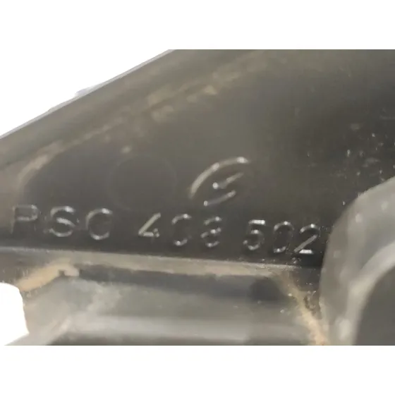 Retrovisor Derecho para Audi A3 (8P)