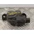 Cerradura Maletero / Porton para Renault Megane Iii Berlina 5 P