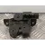 Cerradura Maletero / Porton para Renault Megane Iii Berlina 5 P