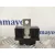 Modulo Electronico para Fiat Ducato Caja Cerrado 30 (06.2006=>)