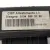 Modulo Electronico para Fiat Ducato Caja Cerrado 30 (06.2006=>)