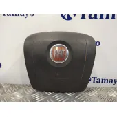 Airbag Delantero Izquierdo para Fiat Ducato Caja Cerrado 30 (06.2006=>)