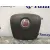 Airbag Delantero Izquierdo para Fiat Ducato Caja Cerrado 30 (06.2006=>)