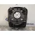 Airbag Delantero Izquierdo para Fiat Ducato Caja Cerrado 30 (06.2006=>)
