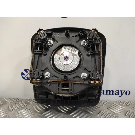 Airbag Delantero Izquierdo para Fiat Ducato Caja Cerrado 30 (06.2006=>)