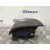 Airbag Delantero Izquierdo para Fiat Ducato Caja Cerrado 30 (06.2006=>)