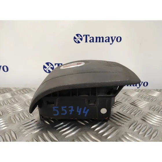 Airbag Delantero Izquierdo para Fiat Ducato Caja Cerrado 30 (06.2006=>)