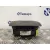 Airbag Delantero Izquierdo para Fiat Ducato Caja Cerrado 30 (06.2006=>)