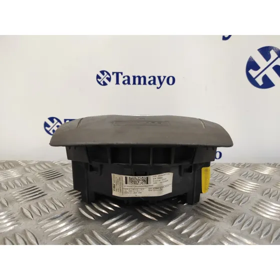 Airbag Delantero Izquierdo para Fiat Ducato Caja Cerrado 30 (06.2006=>)