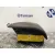Airbag Delantero Izquierdo para Fiat Ducato Caja Cerrado 30 (06.2006=>)