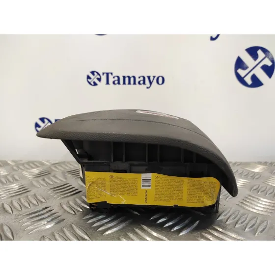 Airbag Delantero Izquierdo para Fiat Ducato Caja Cerrado 30 (06.2006=>)