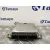Centralita Motor Uce para Nissan Interstar (X70)
