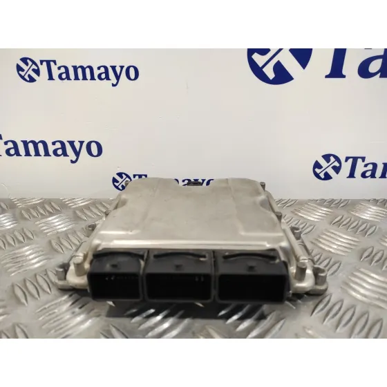 Centralita Motor Uce para Nissan Interstar (X70)