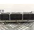Centralita Motor Uce para Nissan Interstar (X70)