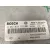 Centralita Motor Uce para Nissan Interstar (X70)