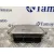 Centralita Motor Uce para Nissan Interstar (X70)