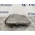 Centralita Motor Uce para Nissan Interstar (X70)