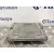 Centralita Motor Uce para Nissan Interstar (X70)