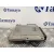 Centralita Motor Uce para Nissan Interstar (X70)