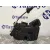 Cerradura Puerta Delantera Derecha para Volkswagen Polo (6R1)