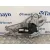 Elevalunas Delantero Derecho para Renault Megane Iii Berlina 5 P