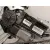 Elevalunas Delantero Derecho para Renault Megane Iii Berlina 5 P