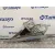 Elevalunas Delantero Derecho para Renault Megane Iii Berlina 5 P