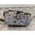Cerradura Puerta Delantera Izquierda para Fiat Ducato Caja Cerrado 30 (06.2006=>)