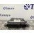Centralita Motor Uce para Renault Megane Iii Berlina 5 P