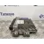 Centralita Motor Uce para Renault Megane Iii Berlina 5 P