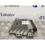 Centralita Motor Uce para Renault Megane Iii Berlina 5 P