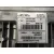 Centralita Motor Uce para Renault Megane Iii Berlina 5 P