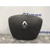 Airbag Delantero Izquierdo para Renault Megane Iii Berlina 5 P