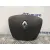 Airbag Delantero Izquierdo para Renault Megane Iii Berlina 5 P