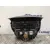 Airbag Delantero Izquierdo para Renault Megane Iii Berlina 5 P