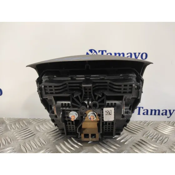 Airbag Delantero Izquierdo para Renault Megane Iii Berlina 5 P