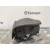 Airbag Delantero Izquierdo para Renault Megane Iii Berlina 5 P